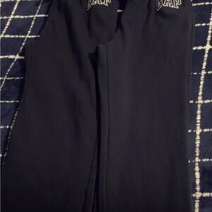 GAP sweatpants